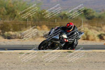 media/Oct-06-2024-Race Pace (Sun) [[d7d39ec7ad]]/3-Turn 2 Inside Pans (8am)/